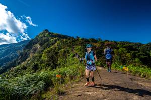 BIB: 
                            <button type="button" onclick="openModal(19033348)" class="btn btn-primary btn-sm float-right btn-popup" data-toggle="modal" data-target=".modal-high-quality">
                        <i class="fas fa-shopping-cart"></i> Add to Cart
                    </button>
                                            <button type="button" onclick="isThisMe(19033348, true)" class="btn btn-success btn-sm float-right btn-popup btn-isme hidden" data-toggle="tooltip" data-placement="bottom" title="นี่คือรูปของคุณใช่ไหม คลิกที่นี่เพื่อเอาเข้าอัลบั้ม">
                        <i class="fas fa-plus"></i> Add to album
                    </button>
                    <button type="button" onclick="isThisMe(19033348, false)" class="btn btn-warning btn-sm float-right btn-popup btn-isnotme hidden">
                        <i class="fas fa-ban"></i> Remove from album
                    </button>